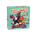 Feelings 2025 - Jeu de société enfant - Act in Games