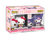 Figurines Funko Pop! - Hello Kitty et Kuromi - Box 2 en 1