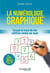 La numérologie graphique : Ce que le tracé de vos chiffres révèle sur vous