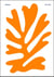 Matisse, 1941-1954