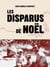 Les disparus de Noël
