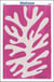 Matisse, 1941-1954 : Journal de l'exposition