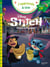J'apprends à lire avec les grands classiques Disney : CP niveau 2 - Stitch : Farces ou friandises ?