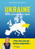 Ukraine, Kyiv, l'autre berceau de l'Europe : Pour tous ceux qui veulent comprendre