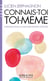 Connais-toi toi-même : Introduction à une philosophie joyeuse