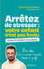 Arrêtez de stresser : votre enfant n'est pas foutu (même s'il n'est pas 1er de la classe !)