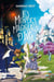 Les Mondes magiques d'Ivy