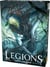 Legions : Abyss universe Necrocampe - Asmodée