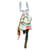 Figurine Bandai Maximatic - Frieren: Beyond Journey’s End - Frieren