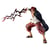 Figurine Banpresto Special Edition - One Piece - Shanks