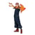 Figurine Banpresto - Jujutsu Kaisen - Maximaticplus Sukuna