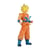 Figurine Bandai Clearise - Dragon Ball Super - Son Goku
