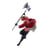 Figurine Bandai Maximatic - Frieren: Beyond Journey’s End - Stark