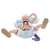 Figurine Banpresto King of Artist - One Piece - Monkey D. Luffy Gear 5