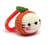 Kit crochet Easygurumi Graine Créative - Clémentine