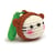Kit crochet Easygurumi Graine Créative - Ourson