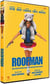 Roofman