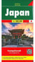 Japon