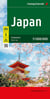 Japon