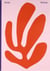 Atelier Matisse