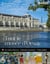 Tout le musée d'Orsay : Les chefs-d'oeuvre / l'histoire du musée / visite guidée