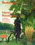 Henri Rousseau : L'ambition de la peinture - Au musée de l'orangerie