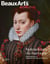 Splendeurs du baroque : Peintures de la hispanic society of America - Au musée Jacquemart André