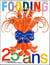 Guide Fooding (édition 2026)