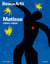 Matisse, 1941-1954 : Au Grand Palais