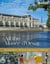 All the musée d'Orsay : The masterpieces / the history of the museum / guided tour