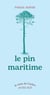 Le Pin maritime