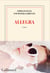 Allegra