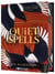 Les sorts de la vie et de la mort Tome 2 : Quiet Spells