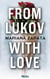 From Lukov, with love