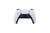 Manette sans fil Dualsense V3 pour PS5 - Blanche