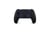 Manette sans fil Dualsense V3 pour PS5 - Midnight Black