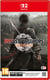 Dynasty Warriors: Origins