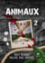 Animaux - tome 2