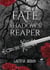 Fate the shadow's reaper