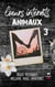 Animaux - tome 3
