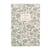 Carnet de lecture A5 – Cultura