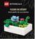 Lego Botanicals : Fleurs du désert : Votre jardin de succulentes
