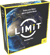 Limit - Ludonaute