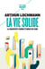 La Vie solide : La charpente comme éthique du faire