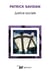 Justice sociale : Redistribution, reconnaissance et transition écologique