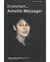 Et pourtant... Annette Messager
