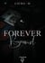 FOREVER BOUND