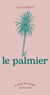 Le Palmier