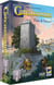  Carcassonne : Tours et voleurs - Z-man games - Extension de jeu