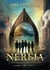 Nereia tome 1 (broche)